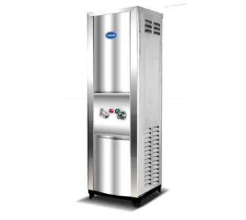 Electric Water Coolers – IWC-30L